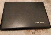 Lenovo Laptop