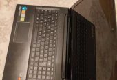 Lenovo Laptop