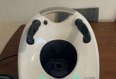 Thermomix TM6 in einwandfreiem Zustand